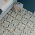 Керамогранит Wow Ceramic Tesserae Like Marino Plus (28х28) арт. 127405